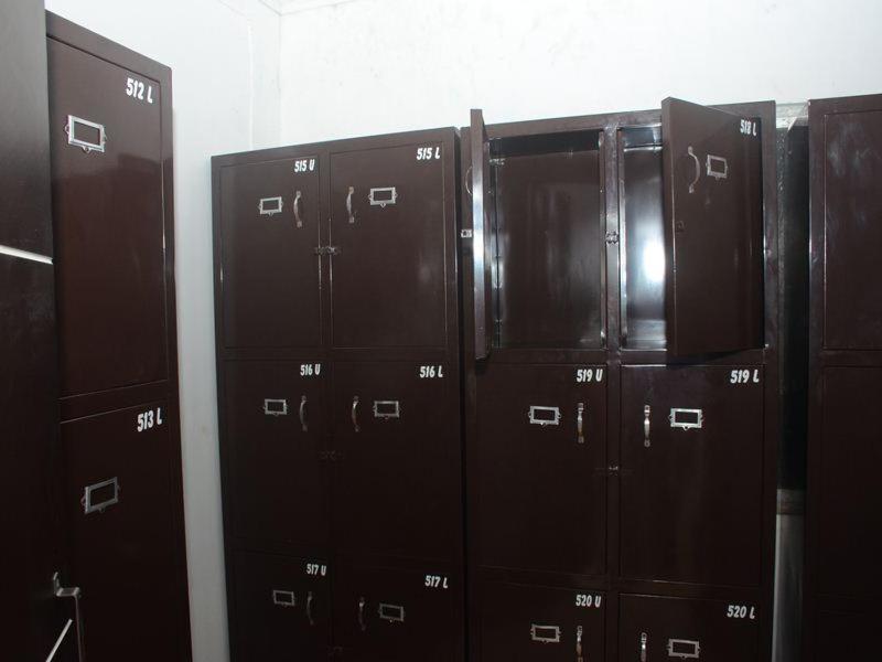 Nilraj Lodge Ratnāgiri Esterno foto